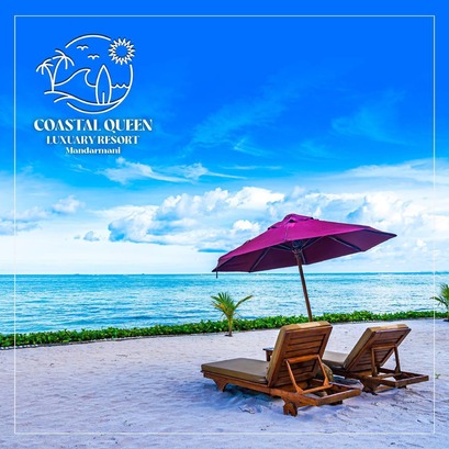 Example blog post alt